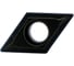 Пластина DCMT 11T304E-UR М-К, 10 шт JSD 42986 1
