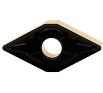 Пластина DNMG 150408 DZ 3200 Р-получистовая, черновая, 10 шт JSD 31658