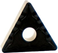 Пластина TNMG 160408-MQ 8815 M-чистовая, 10 шт JSD 50184