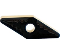 Пластина VNMG160408-AM 3200 P-получистовая, 10 шт JSD 50952