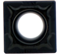 Пластина SCMT 09T308-GM 3200 P-получистовая, 10 шт JSD 42565