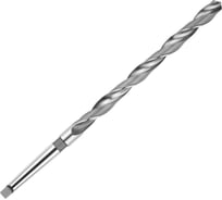 Сверло (29 мм; к/х; Р18; КМ3) CNIC 41348