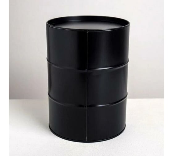 Масло редукторное Redutec CLP 220 бочка 180 кг/216.5 л РОСНЕФТЬ 8489