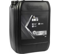 Масло гидравлическое ВМГЗ канистра 20 л Роснефть 40633069