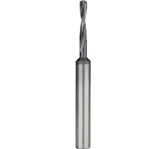 Сверло 355SU PV300 5D 1.85 мм OSAWA 355SU0185
