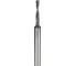 Сверло 355SU PV300 5D 1.85 мм OSAWA 355SU0185 1