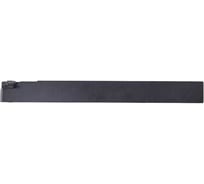 Державка токарная отрезная KTKFL1010K-16 PANDA CNC ht00225