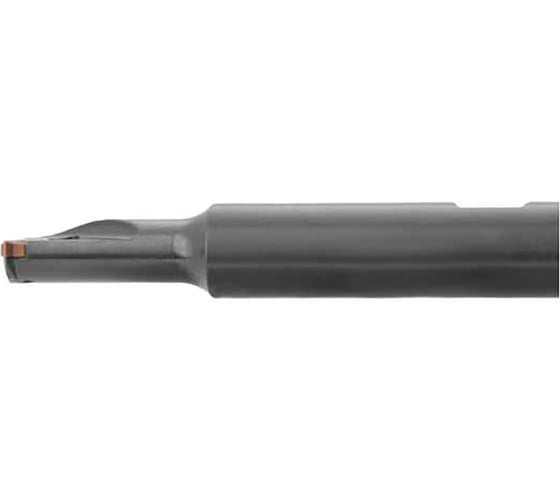 Державка токарная для внутренней резьбы SNR0008H08 PANDA CNC ht00171