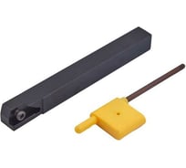 Державка токарная отрезная KTKFR1212K-16 PANDA CNC ht00226