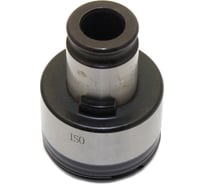 Головка предохранительная для метчиков с усиленным хв-ком GT12 М10, 19 мм, 10 мм CNIC 50196