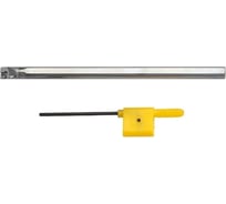 Державка токарная E06H-SCLCR03 PANDA CNC ht00147