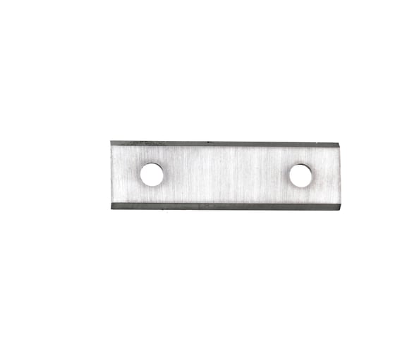 Нож сменный VHW T04F-CR 50x12x1.5 мм TIGRA TL00000273 1