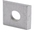 Нож сменный VHW T04F-CR 9.6x12x1.5 мм TIGRA TL00000276 3