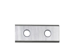Нож сменный VHW T04F-CR 20x12x1.5 мм TIGRA TL00000271