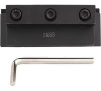 Блок для отрезных лезвий SMBB3232 PANDA CNC ht00163