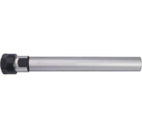 Патрон цанговый с цх C32-ER32-100, погрешность 0.005 мм JSD cc00082
