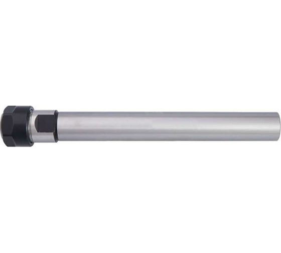 Патрон цанговый с цх C32-ER32-100, погрешность 0.005 мм JSD cc00082 1