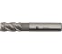Фреза концевая 12 мм, Z4, ц/х, Р6М5 SDW TOOLS mc00072 1