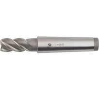 Фреза концевая 26 мм, KM3, Z4, к/х, Р6М5 SDW TOOLS mc00115