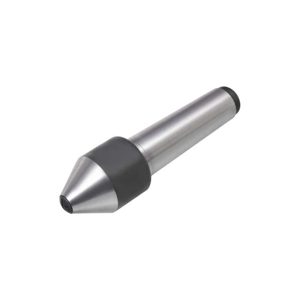 Токарный вращающийся центр ZITOM грибковый DS5x80B cr20005 - выгодная ...
