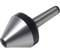 Токарный вращающийся центр ZITOM грибковый DS5x80B cr20005