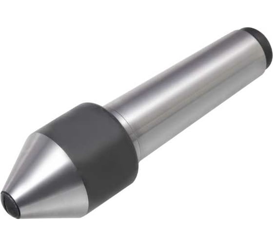 Токарный вращающийся центр ZITOM грибковый DS5x80B cr20005 1