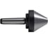 Токарный вращающийся центр ZITOM грибковый DS5x80B cr20005 2