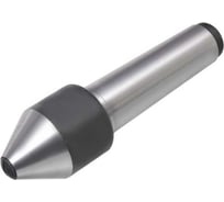 Токарный вращающийся центр ZITOM грибковый DS5x70B cr20004