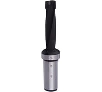 Сверло корпусное C20-4D10-SP04 KEMAWA db00264