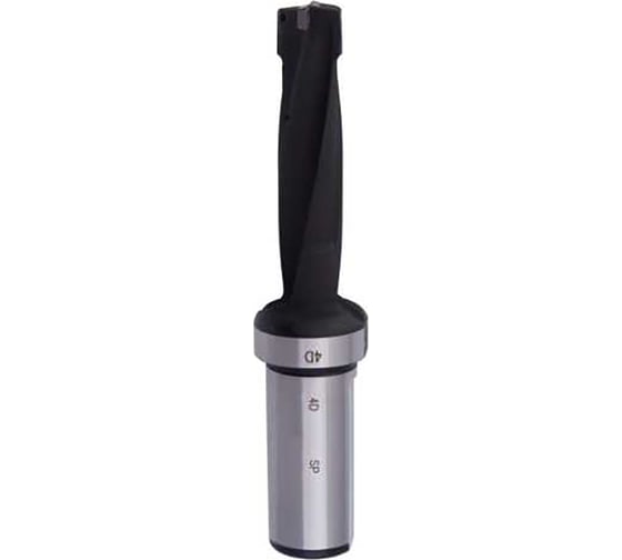Сверло корпусное C20-4D10-SP04 KEMAWA db00264
