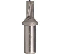 Сверло корпусное C20-2D21-45WC04 ACCKee db00283