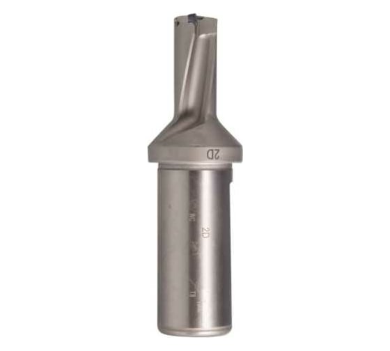 Сверло корпусное C20-2D21-45WC04 ACCKee db00283