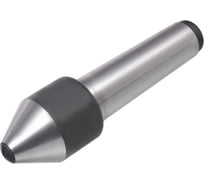 Токарный вращающийся центр ZITOM грибковый DS5x60B cr20003