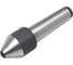 Токарный вращающийся центр ZITOM грибковый DS5x60B cr20003 1