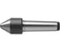 Токарный вращающийся центр ZITOM грибковый DS5x60B cr20003 2