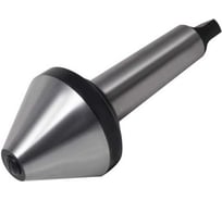 Токарный вращающийся центр ZITOM грибковый DS5x100А cr20008