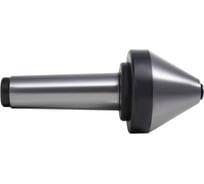 Токарный вращающийся центр ZITOM грибковый DS5x100B cr20007