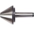 Токарный вращающийся центр ZITOM грибковый DS5x150B cr20013 2