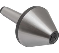 Токарный вращающийся центр ZITOM грибковый DS4x100B cr20001