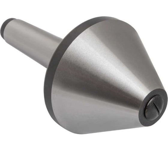 Токарный вращающийся центр ZITOM грибковый DS4x100B cr20001 1