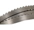 Пила ленточная Carbon (3345 мм; 25 мм; шаг 2TPI) REALREZ 4687202527144 2