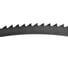 Пила ленточная Carbon (2240 мм; 16 мм; шаг 3TPI) REALREZ 4687202526871 3