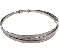 Пила ленточная Carbon (2240 мм; 13 мм; шаг 6TPI) REALREZ 4687202526901