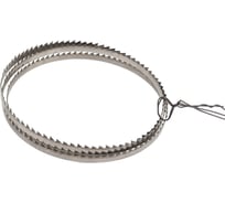 Пила ленточная Carbon (1430 мм; 10 мм; шаг 4TPI) REALREZ 4687202526628