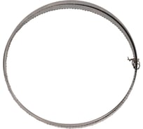 Пила ленточная Carbon (1790 мм; 13 мм; шаг 6TPI) REALREZ 4687202526734