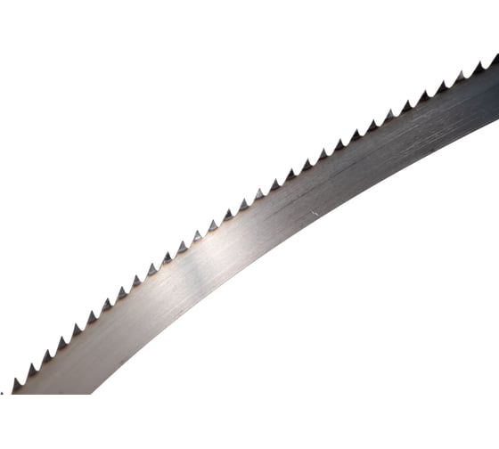 Пила ленточная Carbon (1712 мм; 13 мм; шаг 6TPI) REALREZ 4687202526710