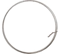Пила ленточная Carbon (1400 мм; 6 мм; шаг 6TPI) REALREZ 4687202526543