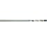 Сверло 358SUH PV300 8D 1.4 мм OSAWA 358SUH0140 1