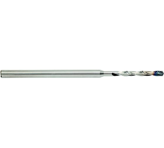 Сверло 358SUH PV300 8D 1.8 мм OSAWA 358SUH0180