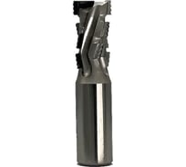 Фреза концевая черновая DIA 20x35/90x20 мм, z2+2, RH, H2.5 Surrey TL22036